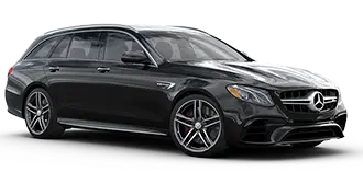 Estate Car in Neasden - Neasden MiniCabs