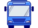 Minibus Service in Neasden